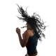 iStock